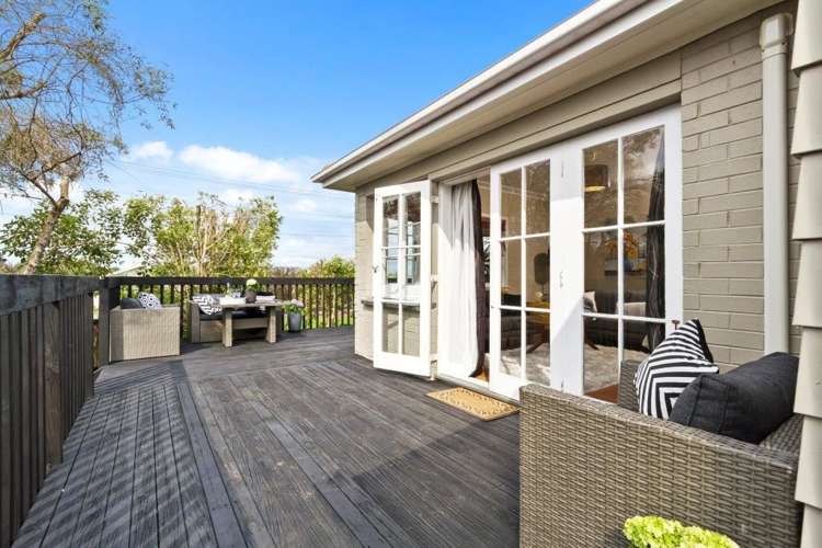 129 Astley Avenue New Lynn_13