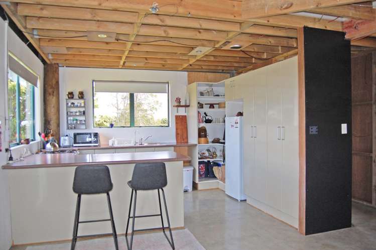 112 Tawa Avenue Kaiwaka_8