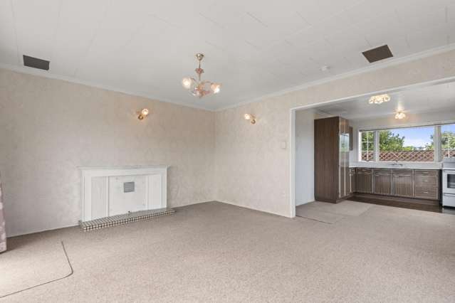 173A Milson Line 10929_2