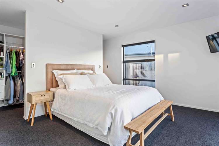 7 Wakeman Way Kaiapoi_10