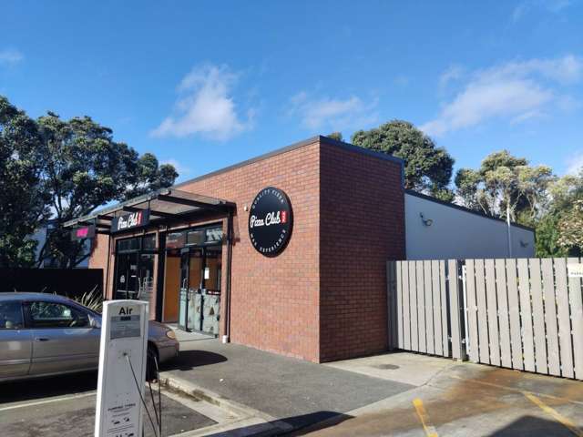 Address withheld Glen Eden_1