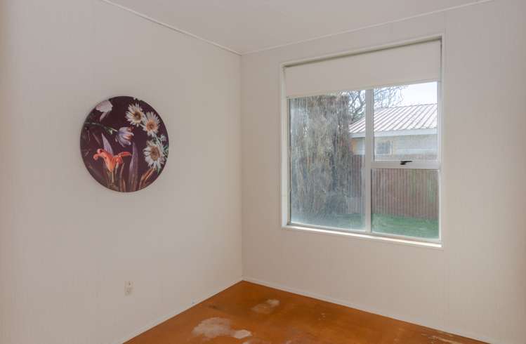 26 Ferry Road Woodend_11