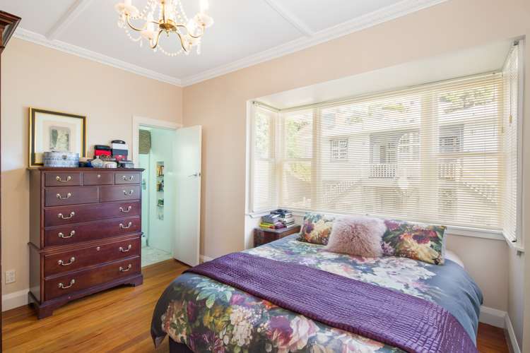 1 Grass Street Oriental Bay_7