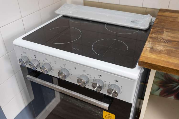 82 Dundas Road Sanson_12