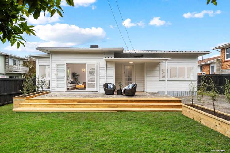 13 Preston Avenue Mt Albert_1