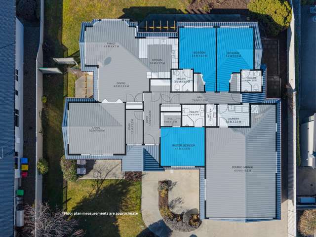 9 Mckellar Court Cromwell_1