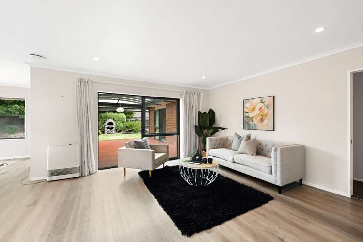 20 Farringdon Avenue Rototuna North_11