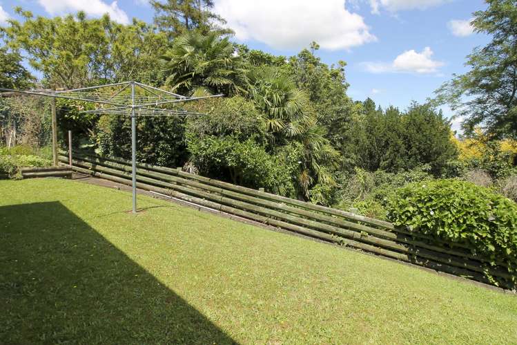 102 Cresta Court Te Awamutu_8