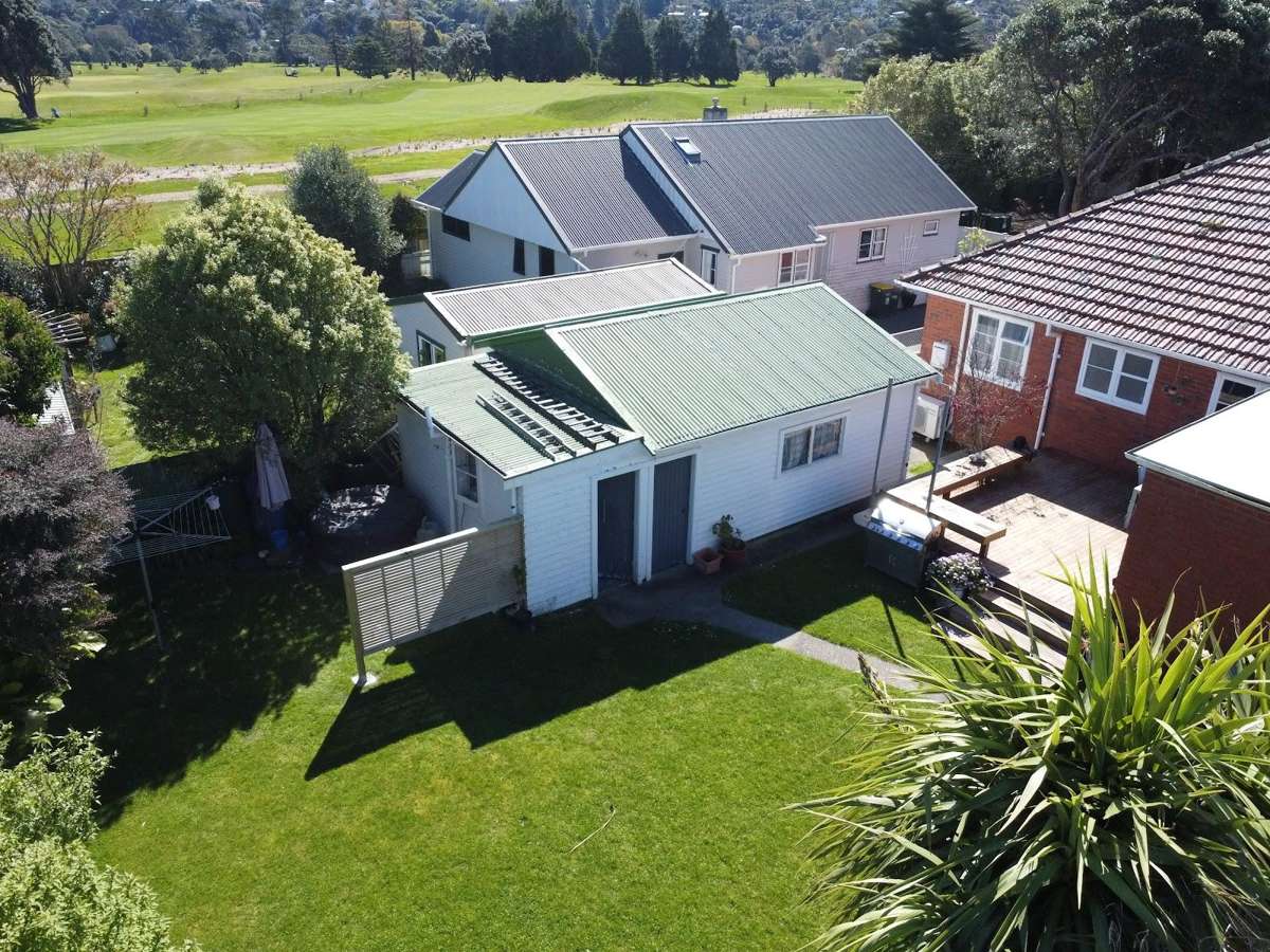 33 Kingston Street_5