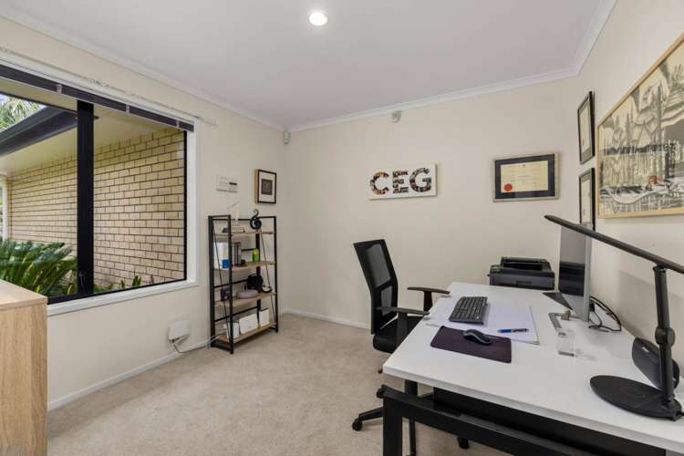 24c Riddell Road Kerikeri_17