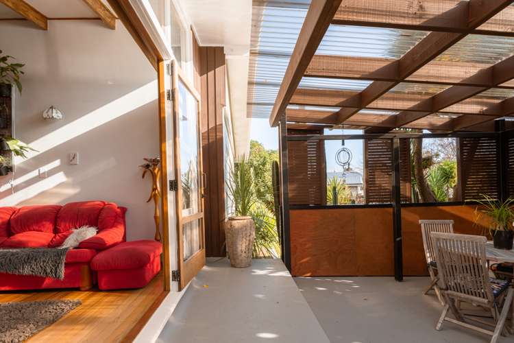 21 Bexhill Crescent Redwoodtown_16