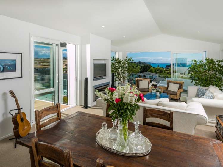 33 Headland Drive Long Bay_9