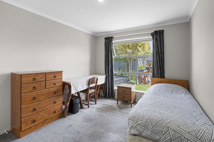24 Fairfield Way Rolleston_14