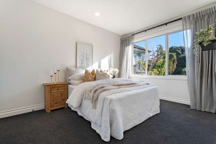 68 Patteson Avenue Mission Bay_18