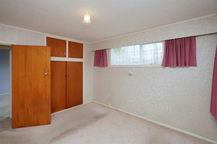 14 Ron Place Bishopdale_10