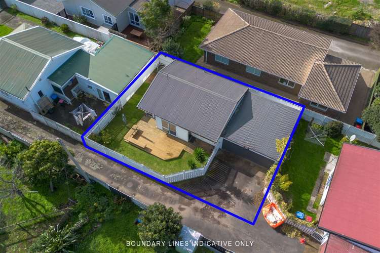 38a Victor Street Avondale_14