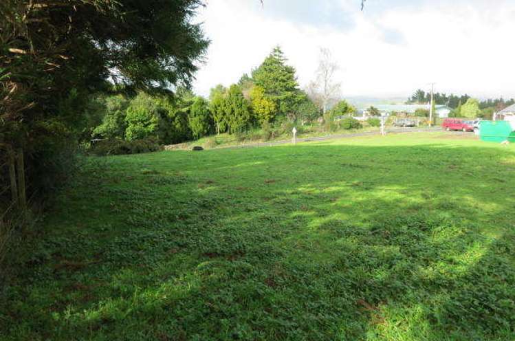 102 Bradford Street Waihi_1