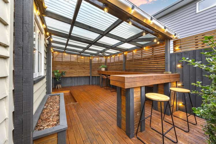 49 Rosewarne Street_1