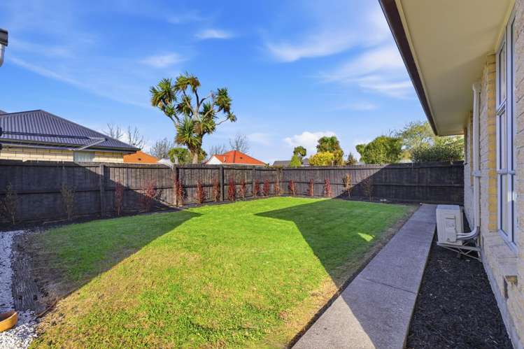 2/19 Cheviot Street Spreydon_12