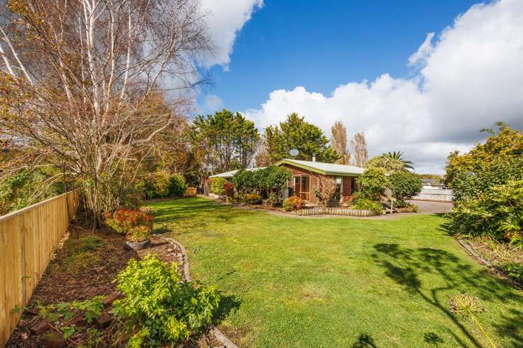 8a Humphrey Street Marton_25