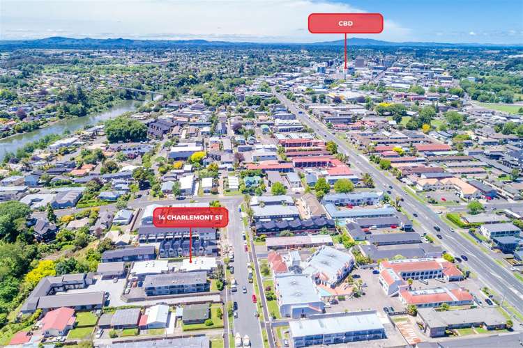 14 Charlemont Street Whitiora_28