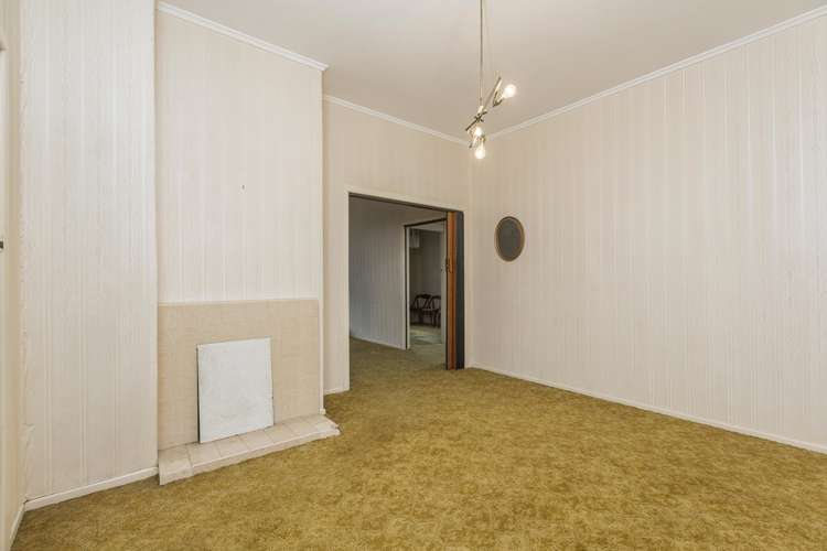 6 Standen Avenue Remuera_12