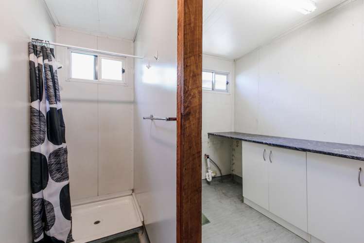 1344 Otara Road Toatoa_26