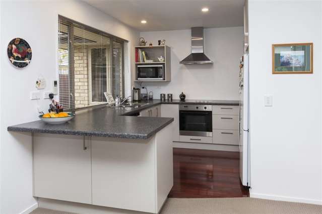 72a Dunedin Street Redwood_1