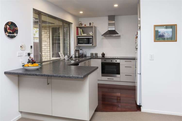 72a Dunedin Street Redwood_1