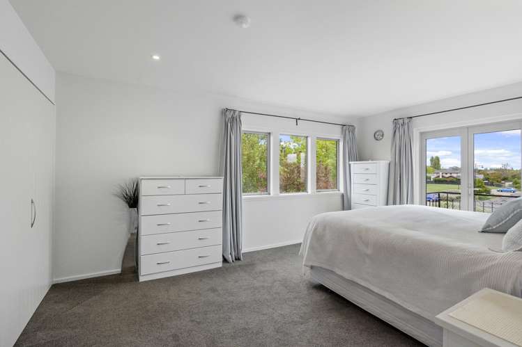 42 Glencullen Drive Casebrook_20