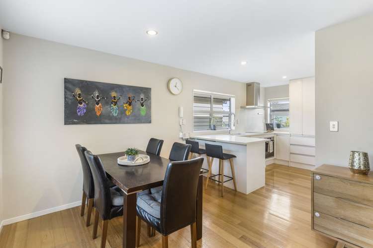 28b Church Street Onehunga_13