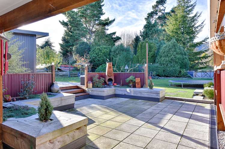 74 Bushyhill Street Tapanui_20