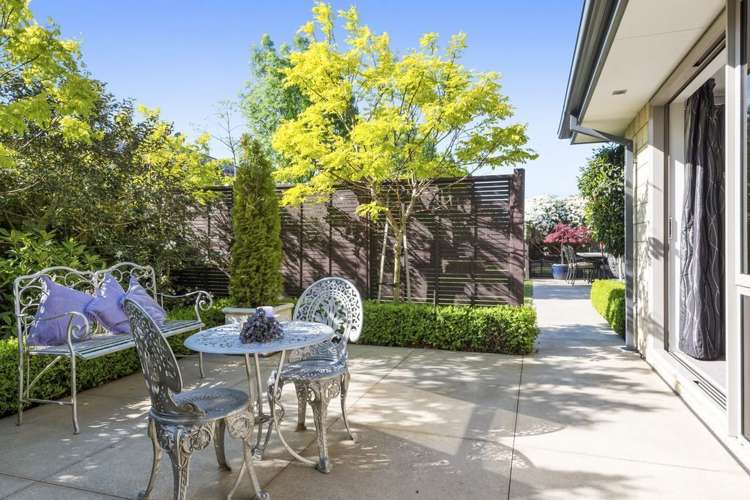 9e Prebblewood Drive Prebbleton_16