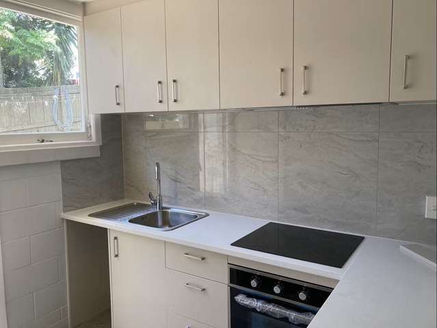 2/38 McRae Road Mount Wellington_1