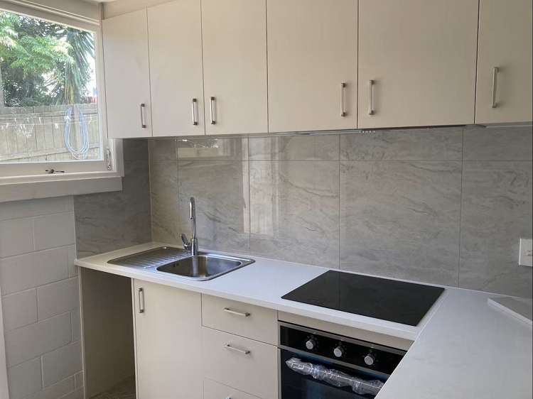 2/38 McRae Road Mount Wellington_1