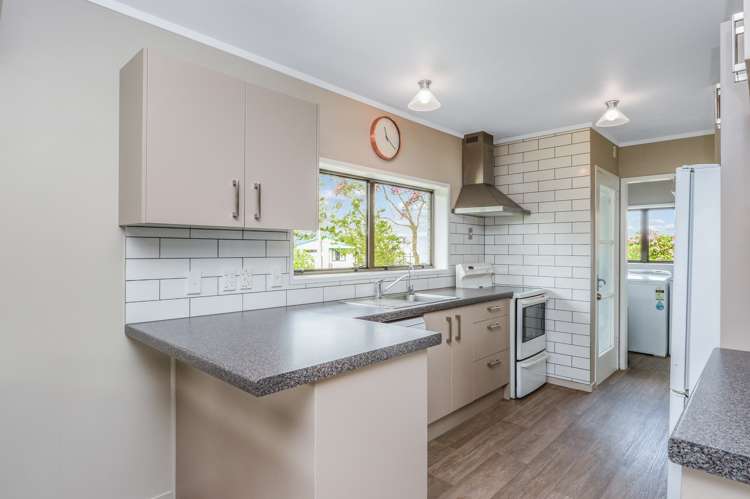 50 Young Street Morrinsville_9