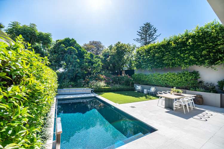 5 Bridgewater Road Parnell_5