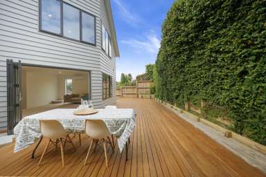 3/41 Rawhitiroa Road_3
