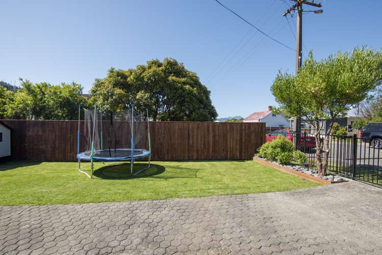 17 Market Street Picton_24