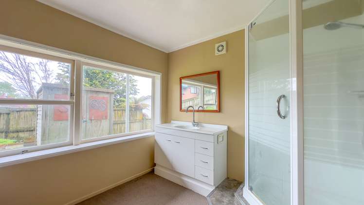 17 Anderson Street Putaruru_16