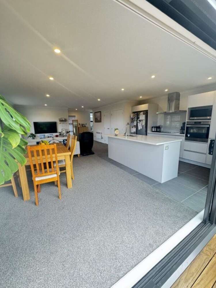16 Whiri Lane_0