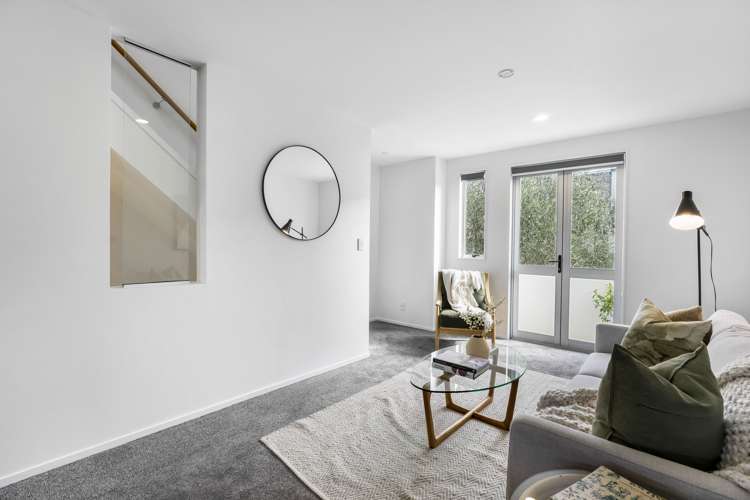 107 Albionvale Road Glen Eden_12