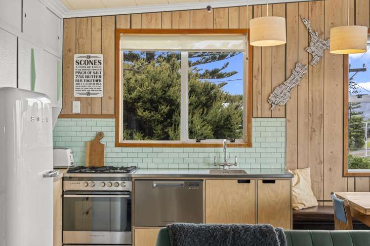 8 Heather Street Mangawhai Heads_7