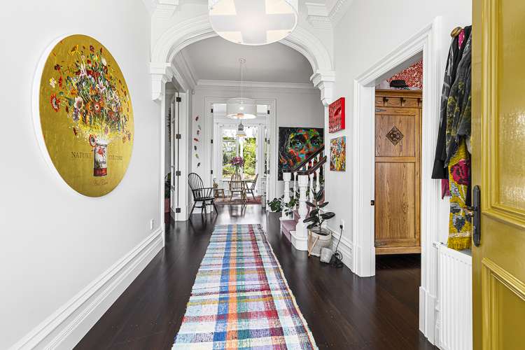 89 Brougham Street Mount Victoria_2