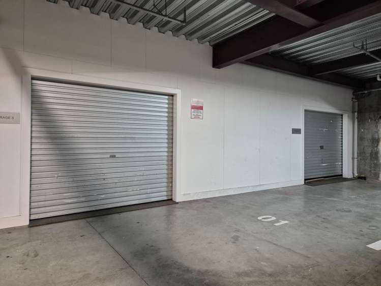 705/147 Victoria Street West City Centre_11