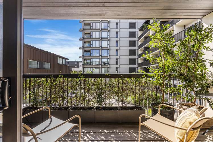 211/38 Khyber Pass Road Grafton_5