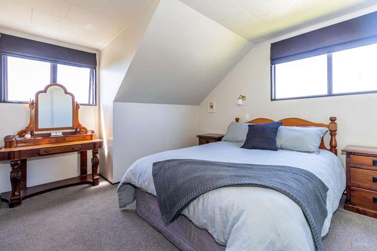 30 Forest Road Geraldine_13