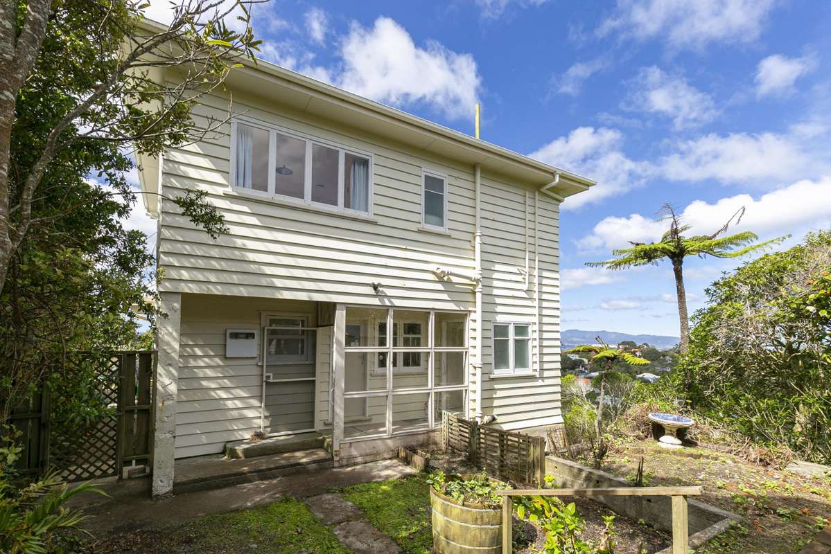 74 Ponsonby Road_3