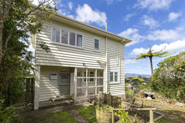 74 Ponsonby Road Karori_7