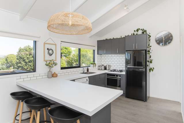 63 Oswald Street Mangapapa_2